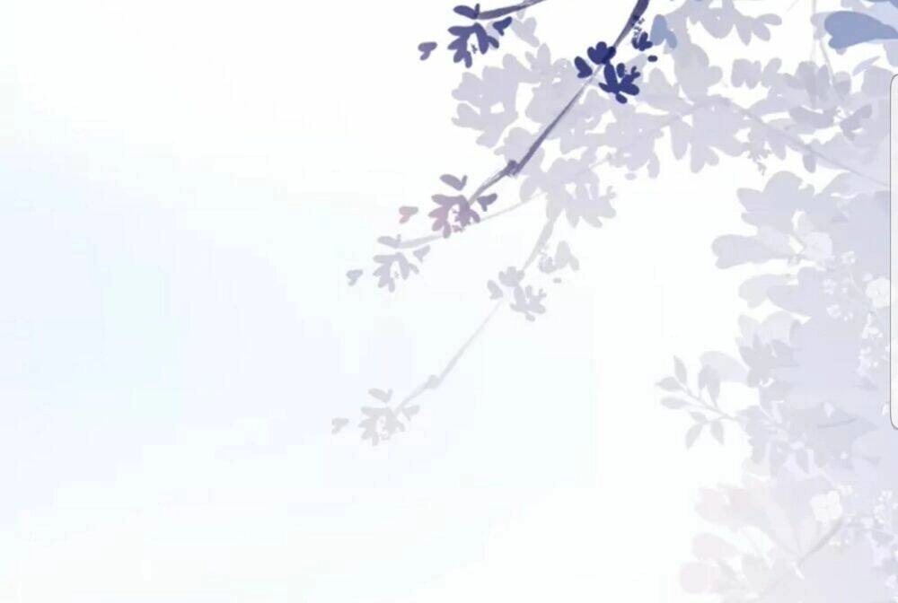 Quận Chúa Cẩn Thận, Đã Định Rồi Khó Đổi Lắm! Chapter 17 - Trang 35