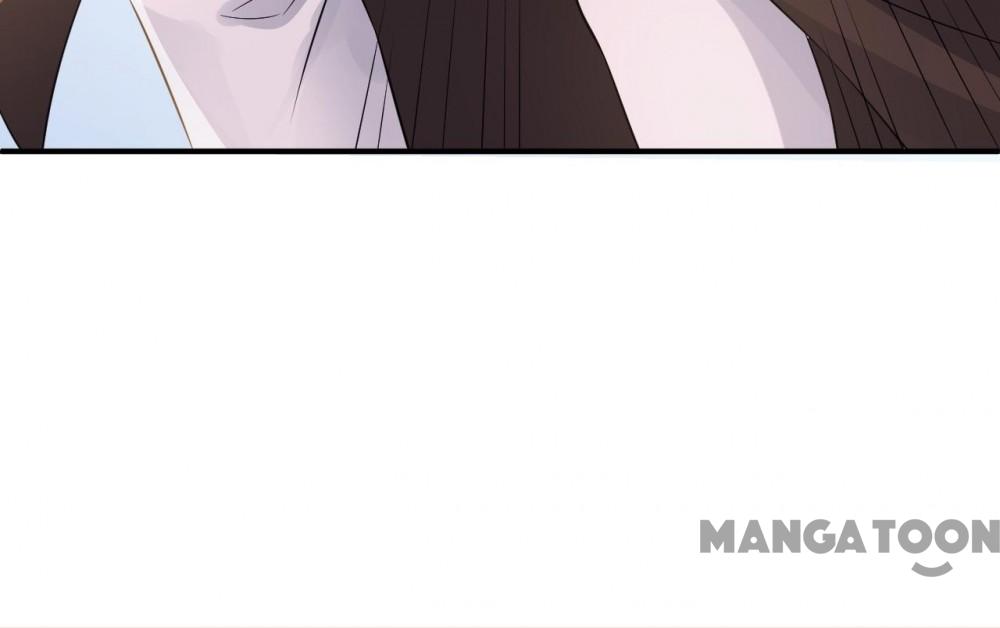 Quận Chúa Cẩn Thận, Đã Định Rồi Khó Đổi Lắm! Chapter 170 - Trang 19