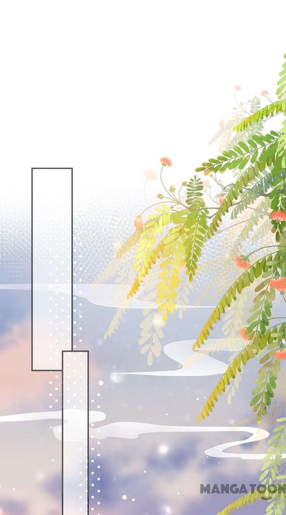 Quận Chúa Cẩn Thận, Đã Định Rồi Khó Đổi Lắm! Chapter 172 - Trang 5