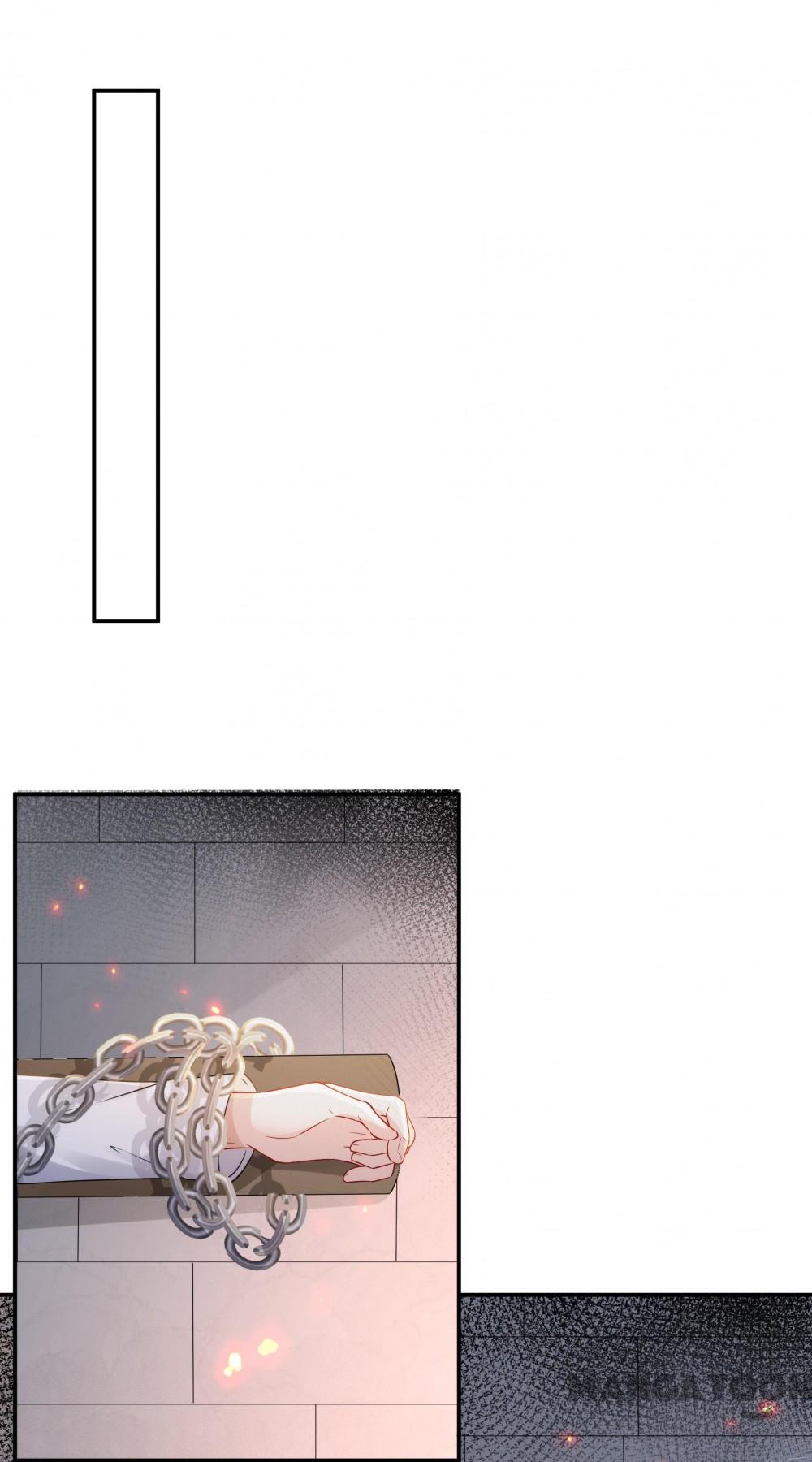 Quận Chúa Cẩn Thận, Đã Định Rồi Khó Đổi Lắm! Chapter 173 - Trang 10