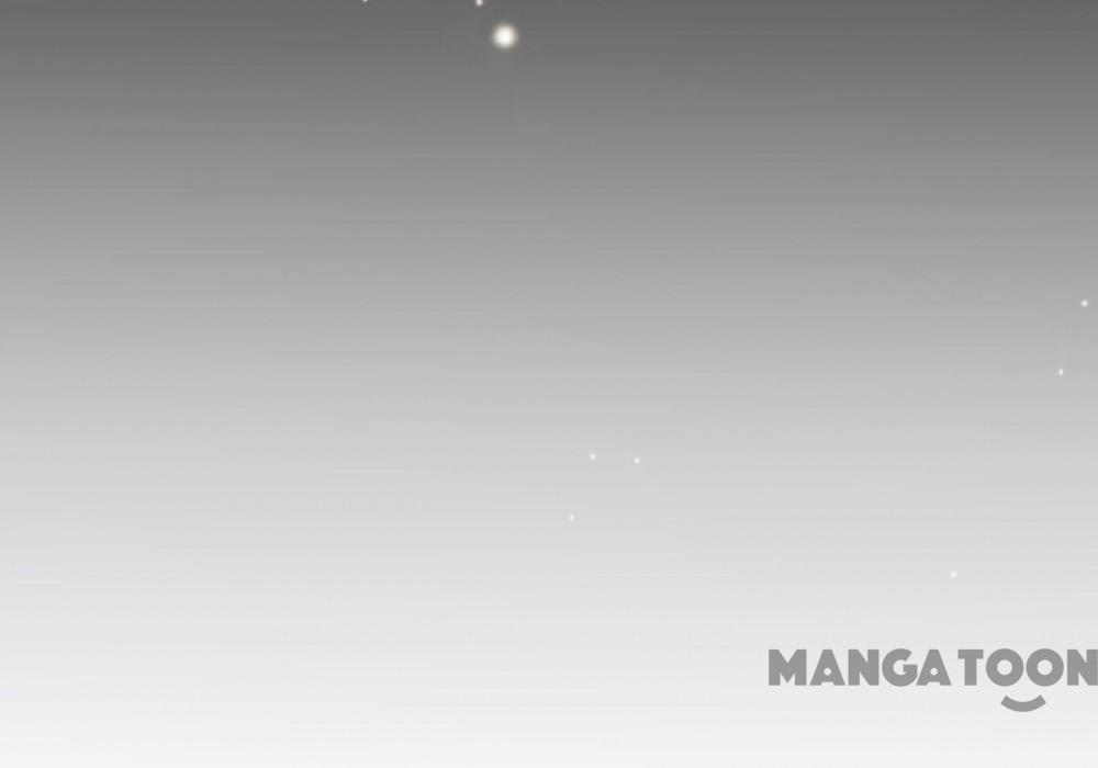 Quận Chúa Cẩn Thận, Đã Định Rồi Khó Đổi Lắm! Chapter 174 - Trang 26