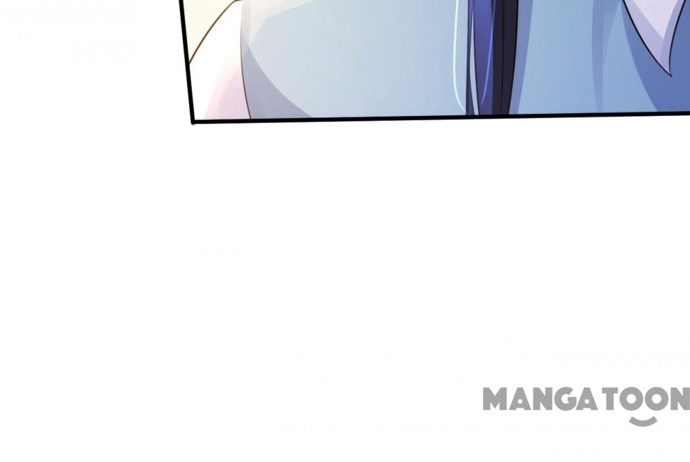 Quận Chúa Cẩn Thận, Đã Định Rồi Khó Đổi Lắm! Chapter 176 - Trang 9