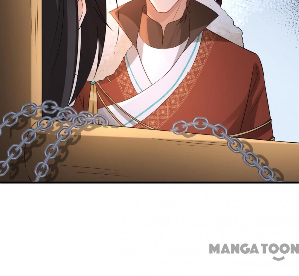 Quận Chúa Cẩn Thận, Đã Định Rồi Khó Đổi Lắm! Chapter 177 - Trang 16