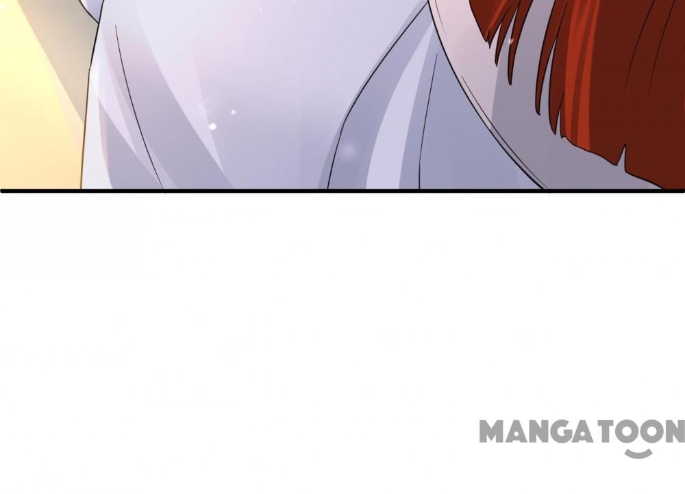 Quận Chúa Cẩn Thận, Đã Định Rồi Khó Đổi Lắm! Chapter 177 - Trang 9