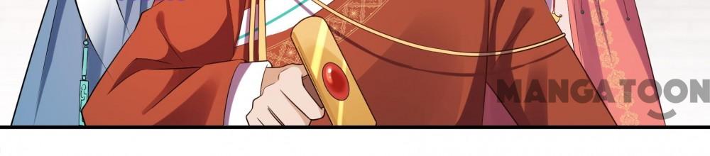 Quận Chúa Cẩn Thận, Đã Định Rồi Khó Đổi Lắm! Chapter 178 - Trang 19