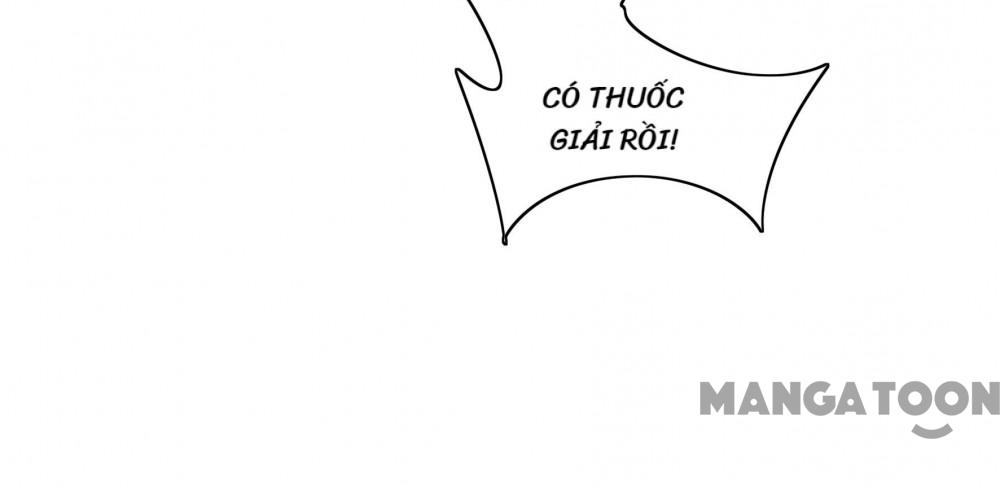 Quận Chúa Cẩn Thận, Đã Định Rồi Khó Đổi Lắm! Chapter 178 - Trang 6