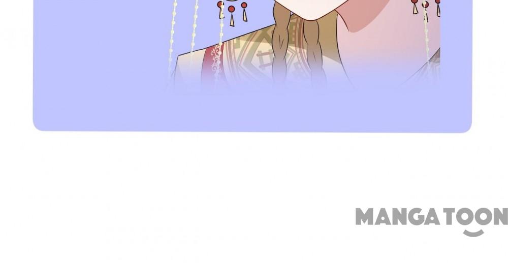 Quận Chúa Cẩn Thận, Đã Định Rồi Khó Đổi Lắm! Chapter 189 - Trang 41