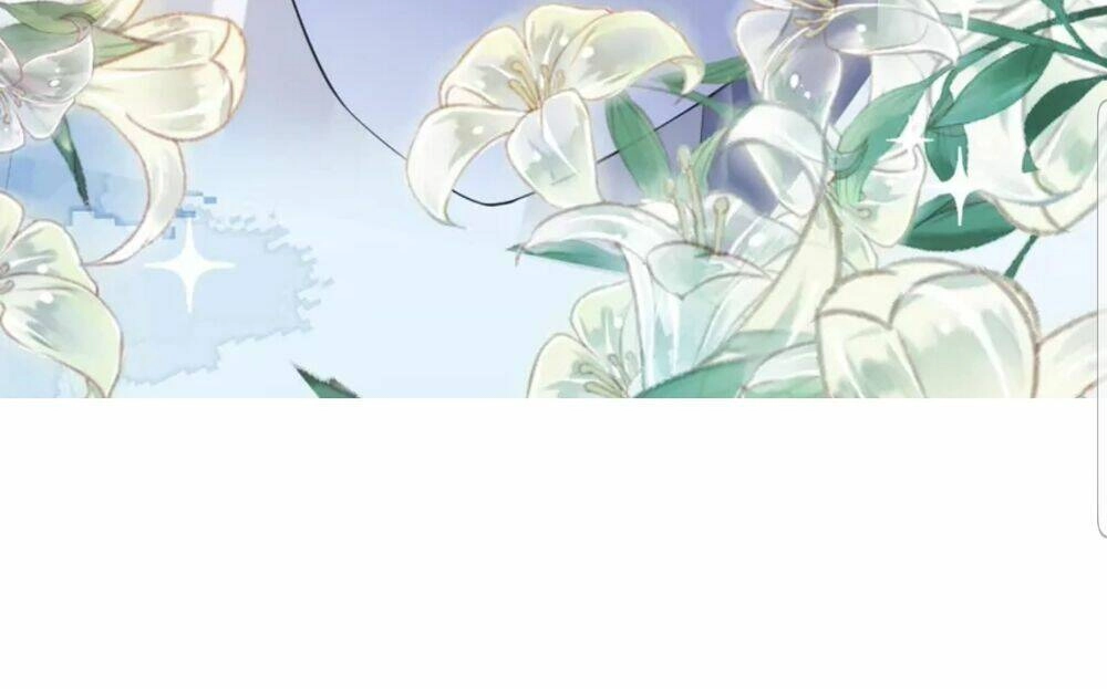 Quận Chúa Cẩn Thận, Đã Định Rồi Khó Đổi Lắm! Chapter 19 - Trang 38