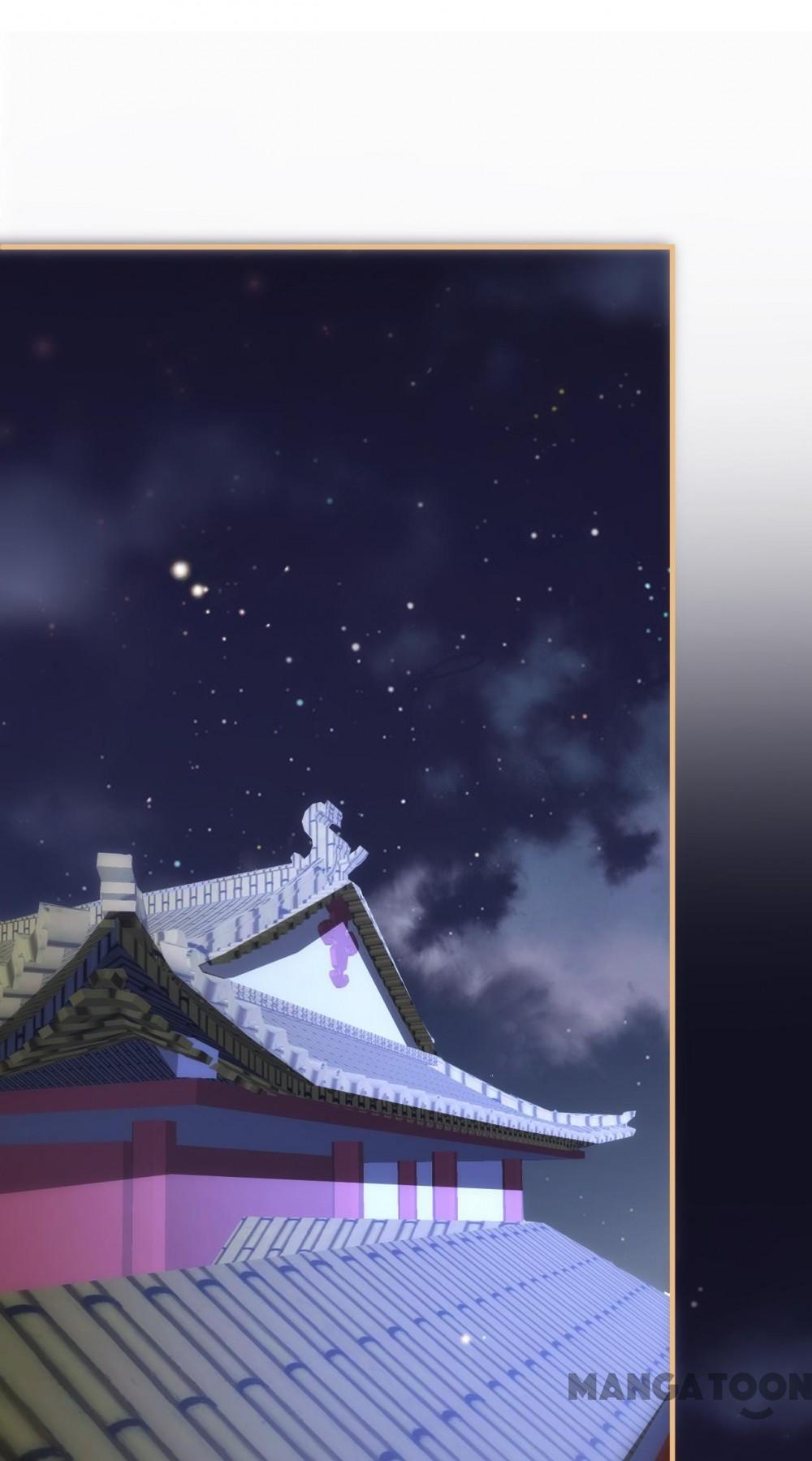 Quận Chúa Cẩn Thận, Đã Định Rồi Khó Đổi Lắm! Chapter 190 - Trang 2