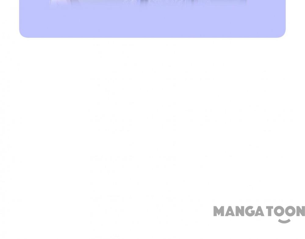 Quận Chúa Cẩn Thận, Đã Định Rồi Khó Đổi Lắm! Chapter 192 - Trang 30