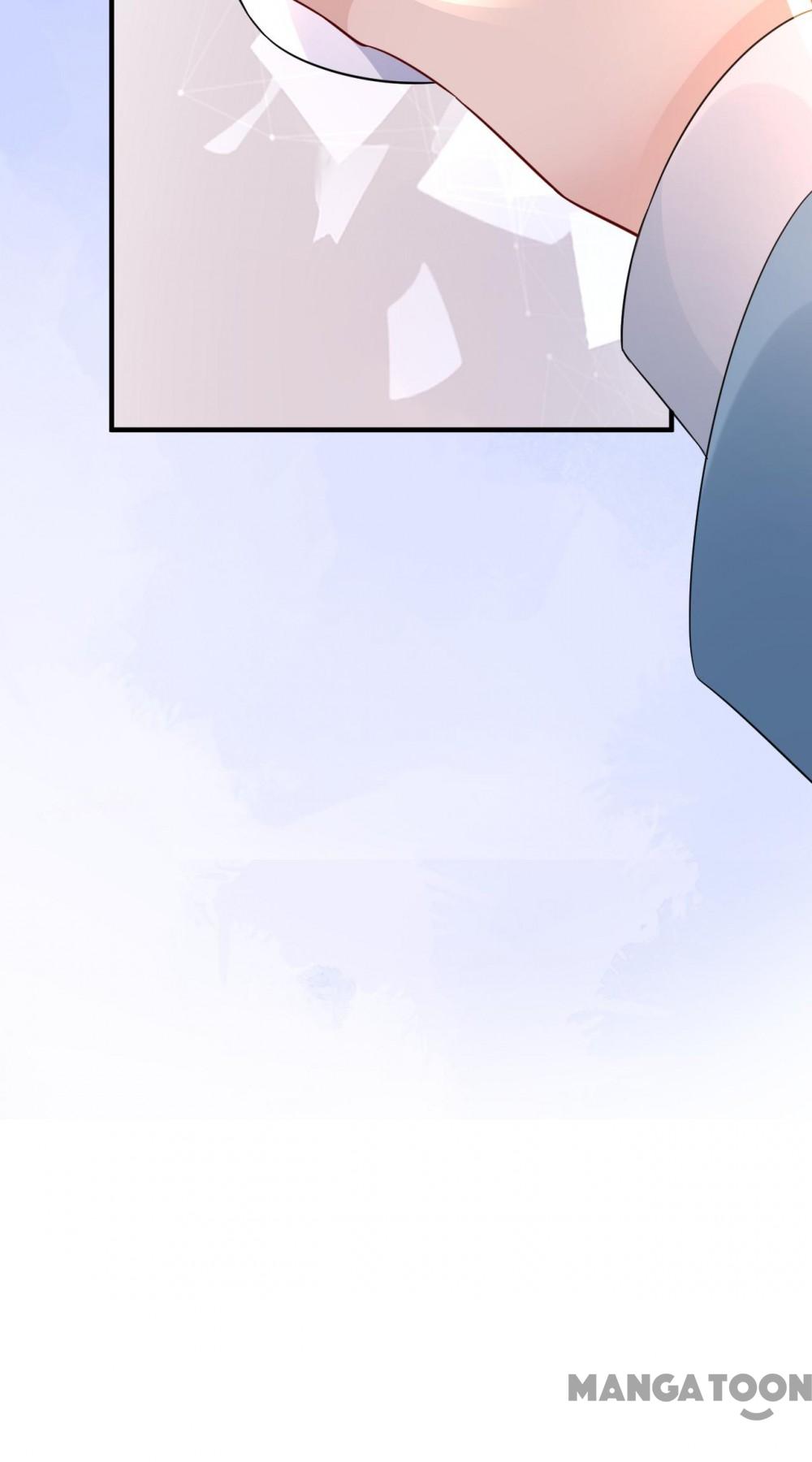 Quận Chúa Cẩn Thận, Đã Định Rồi Khó Đổi Lắm! Chapter 193 - Trang 9