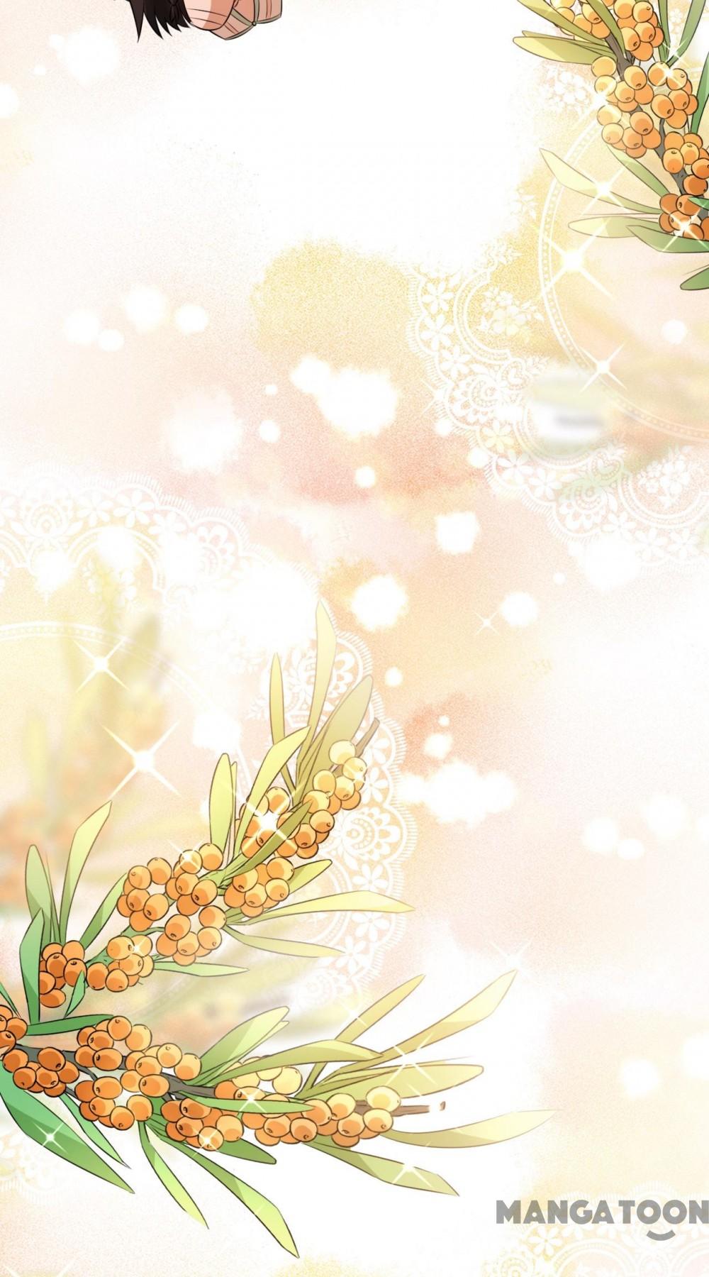 Quận Chúa Cẩn Thận, Đã Định Rồi Khó Đổi Lắm! Chapter 194 - Trang 14
