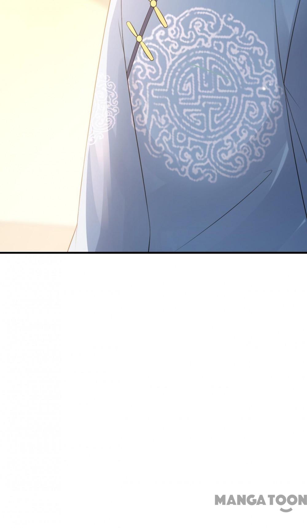 Quận Chúa Cẩn Thận, Đã Định Rồi Khó Đổi Lắm! Chapter 194 - Trang 9