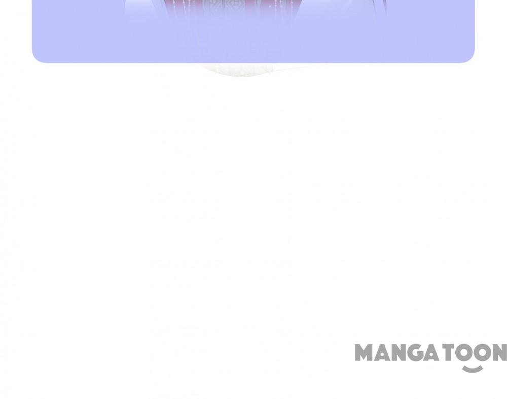 Quận Chúa Cẩn Thận, Đã Định Rồi Khó Đổi Lắm! Chapter 195 - Trang 30