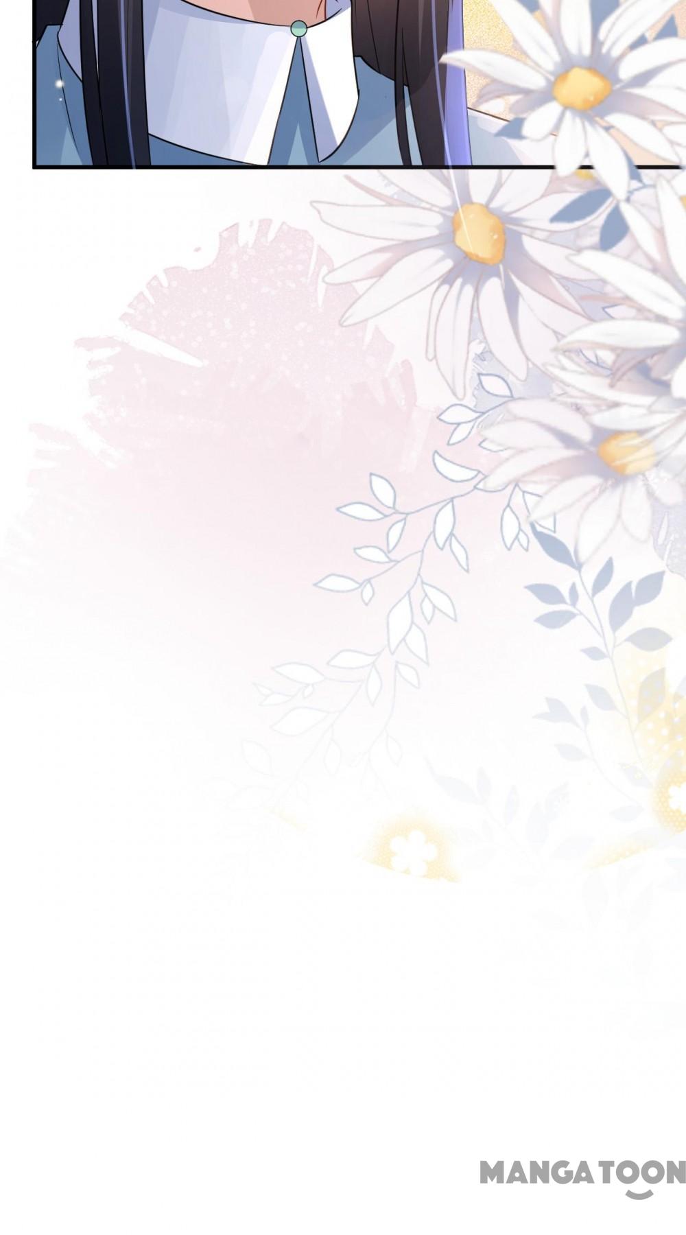 Quận Chúa Cẩn Thận, Đã Định Rồi Khó Đổi Lắm! Chapter 198 - Trang 24