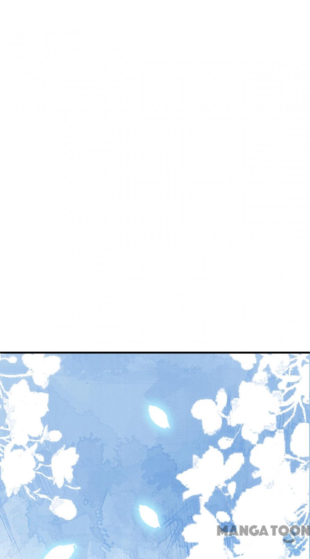 Quận Chúa Cẩn Thận, Đã Định Rồi Khó Đổi Lắm! Chapter 198 - Trang 35