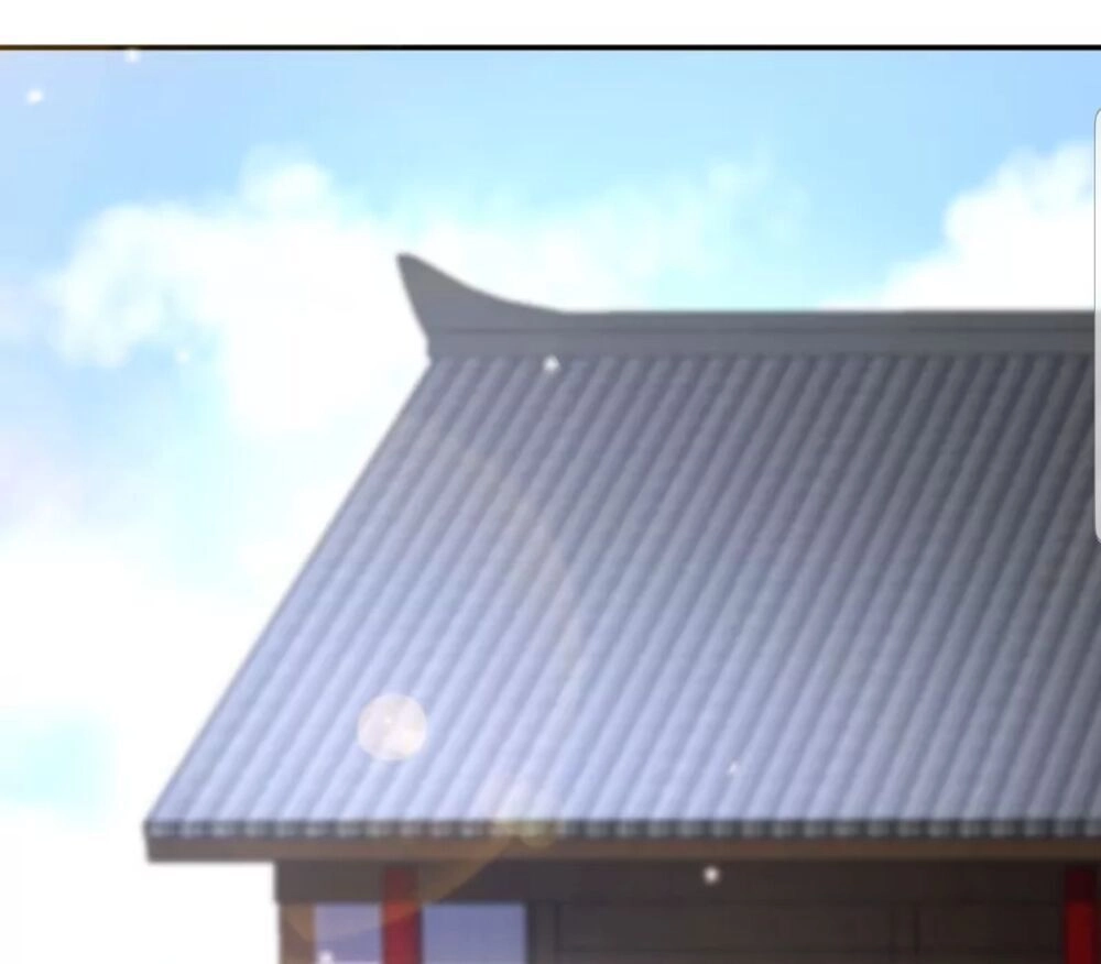 Quận Chúa Cẩn Thận, Đã Định Rồi Khó Đổi Lắm! Chapter 2 - Trang 13