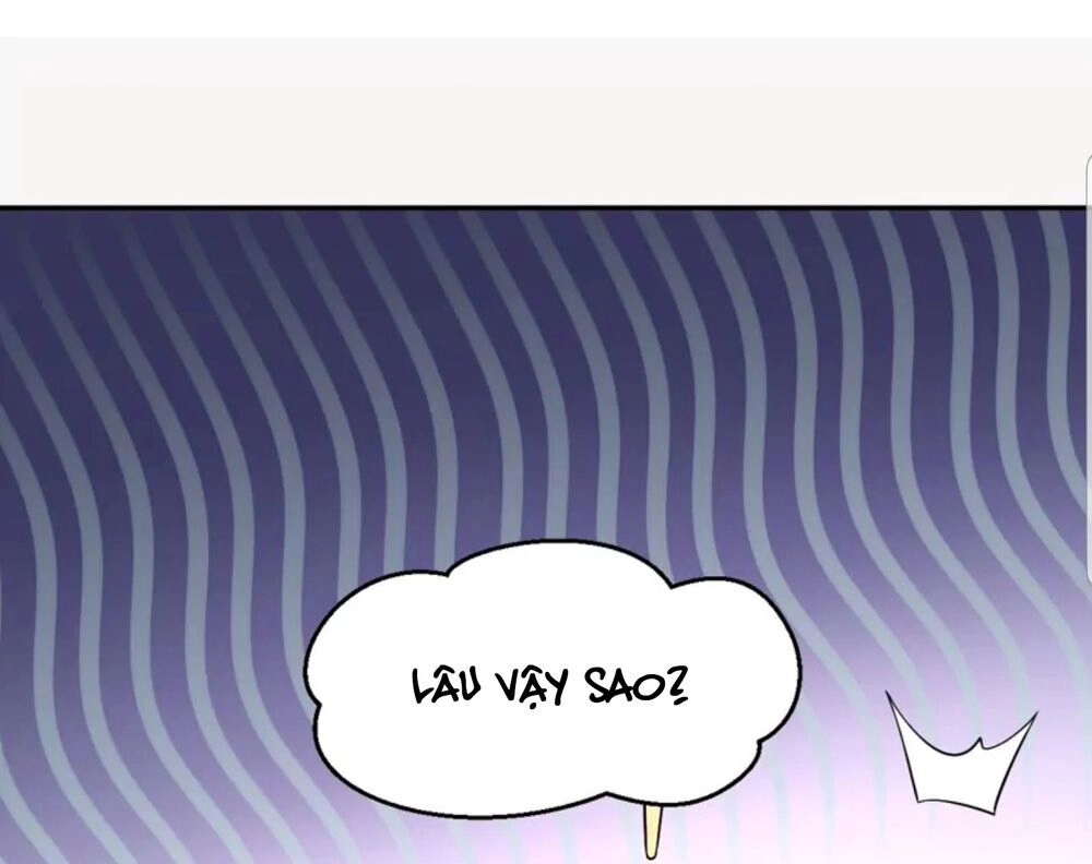Quận Chúa Cẩn Thận, Đã Định Rồi Khó Đổi Lắm! Chapter 2 - Trang 30