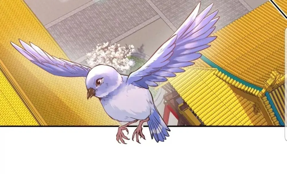 Quận Chúa Cẩn Thận, Đã Định Rồi Khó Đổi Lắm! Chapter 2 - Trang 49