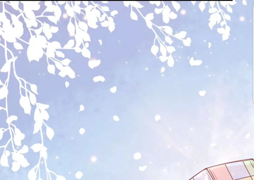 Quận Chúa Cẩn Thận, Đã Định Rồi Khó Đổi Lắm! Chapter 2 - Trang 9