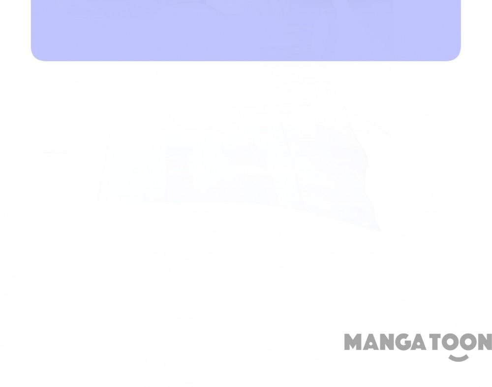 Quận Chúa Cẩn Thận, Đã Định Rồi Khó Đổi Lắm! Chapter 202 - Trang 38
