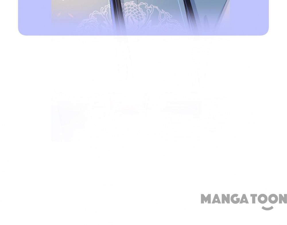 Quận Chúa Cẩn Thận, Đã Định Rồi Khó Đổi Lắm! Chapter 208 - Trang 17