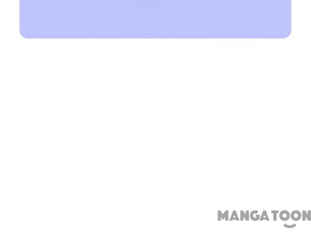 Quận Chúa Cẩn Thận, Đã Định Rồi Khó Đổi Lắm! Chapter 209 - Trang 30