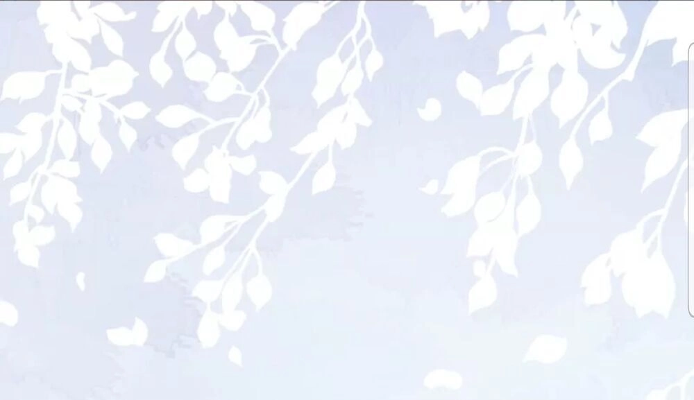 Quận Chúa Cẩn Thận, Đã Định Rồi Khó Đổi Lắm! Chapter 21 - Trang 14