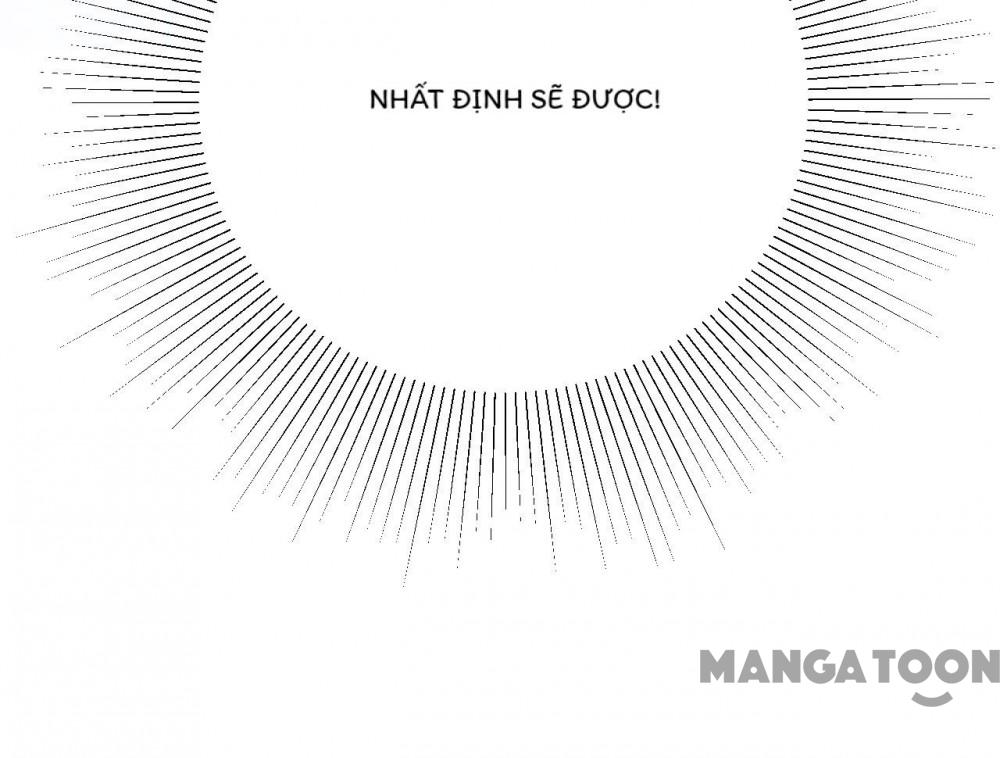 Quận Chúa Cẩn Thận, Đã Định Rồi Khó Đổi Lắm! Chapter 211 - Trang 23
