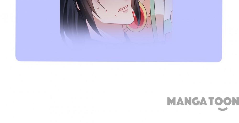 Quận Chúa Cẩn Thận, Đã Định Rồi Khó Đổi Lắm! Chapter 211 - Trang 25