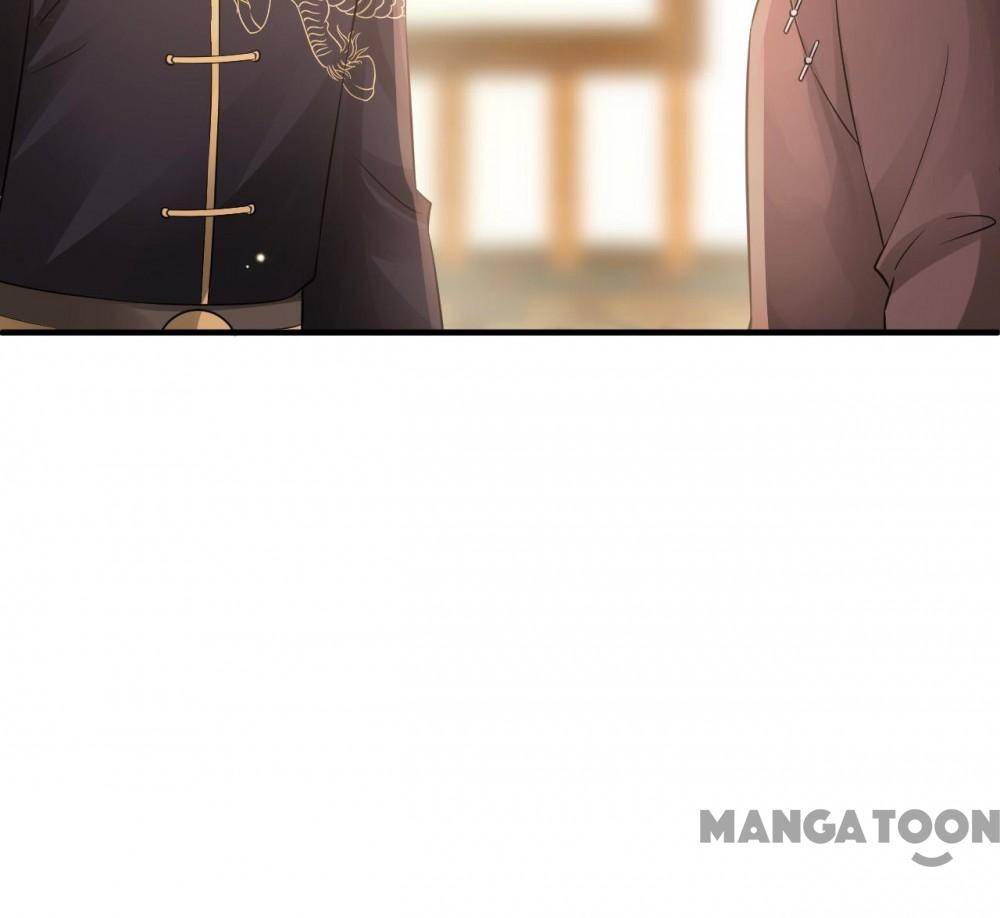 Quận Chúa Cẩn Thận, Đã Định Rồi Khó Đổi Lắm! Chapter 211 - Trang 8