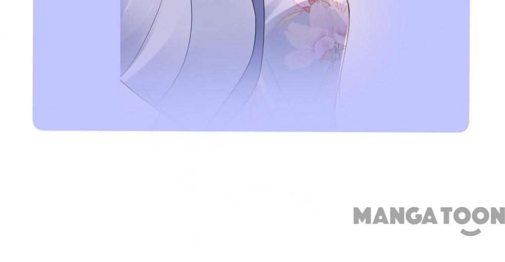 Quận Chúa Cẩn Thận, Đã Định Rồi Khó Đổi Lắm! Chapter 213 - Trang 21