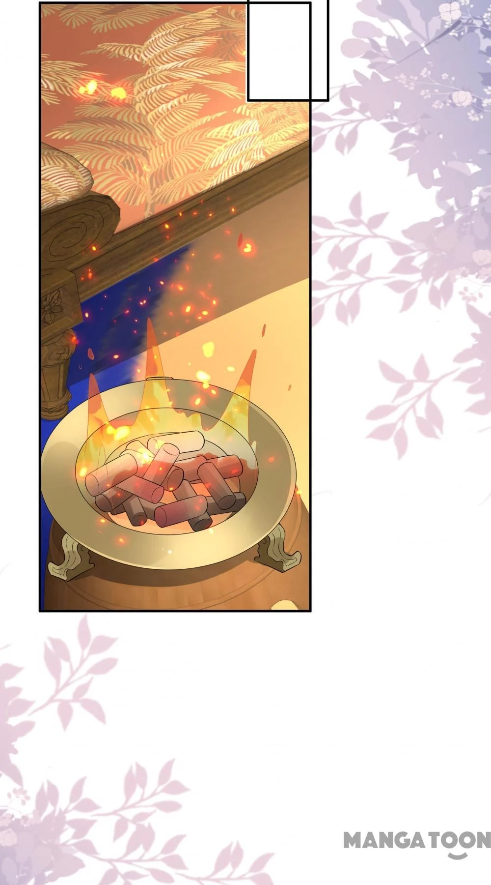 Quận Chúa Cẩn Thận, Đã Định Rồi Khó Đổi Lắm! Chapter 216 - Trang 15