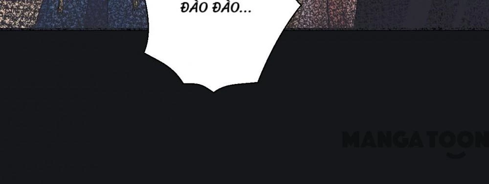 Quận Chúa Cẩn Thận, Đã Định Rồi Khó Đổi Lắm! Chapter 218 - Trang 8