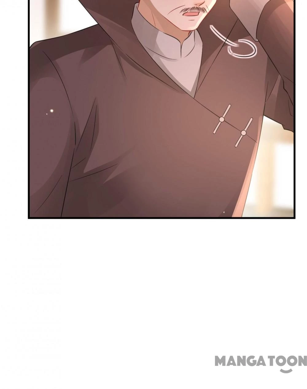 Quận Chúa Cẩn Thận, Đã Định Rồi Khó Đổi Lắm! Chapter 219 - Trang 18