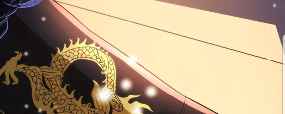 Quận Chúa Cẩn Thận, Đã Định Rồi Khó Đổi Lắm! Chapter 22 - Trang 14