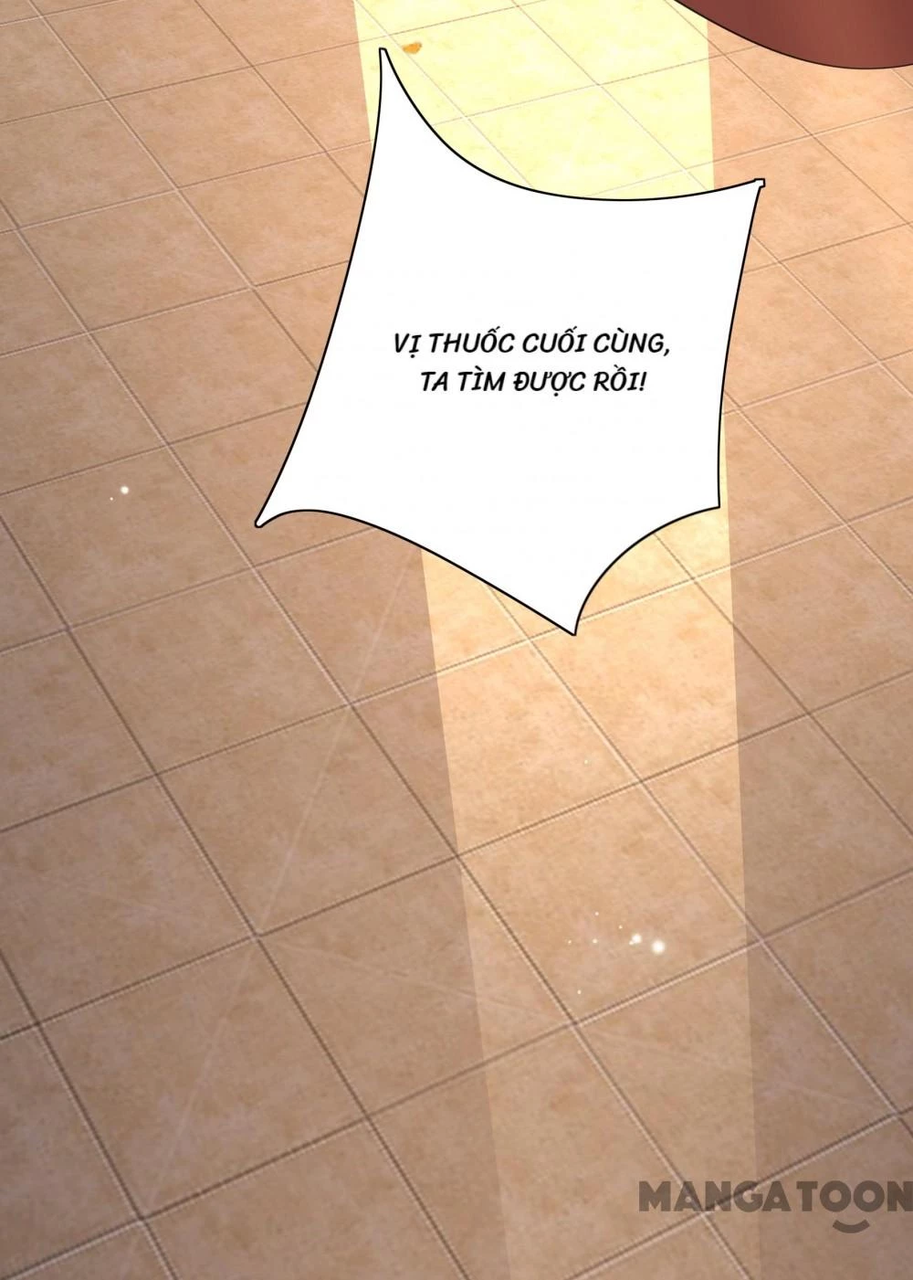 Quận Chúa Cẩn Thận, Đã Định Rồi Khó Đổi Lắm! Chapter 223 - Trang 19