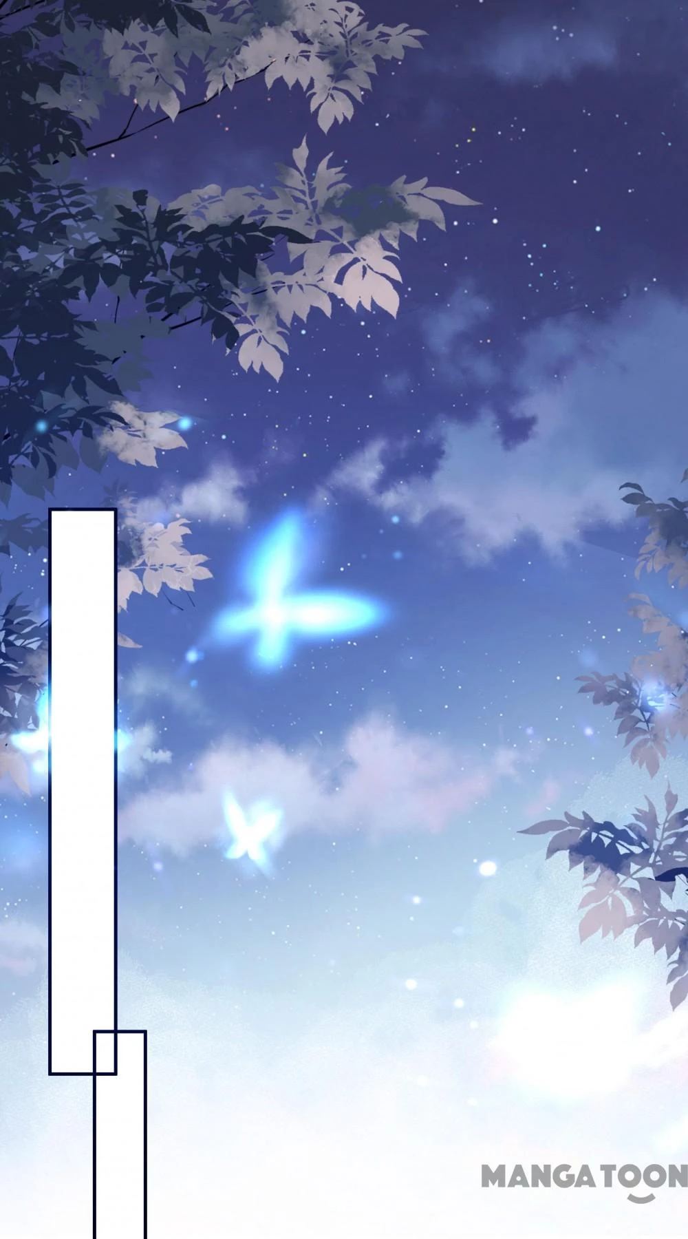 Quận Chúa Cẩn Thận, Đã Định Rồi Khó Đổi Lắm! Chapter 228 - Trang 5