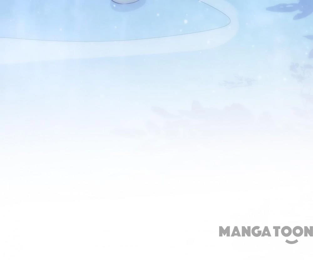 Quận Chúa Cẩn Thận, Đã Định Rồi Khó Đổi Lắm! Chapter 228 - Trang 9