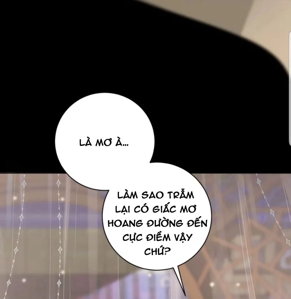 Quận Chúa Cẩn Thận, Đã Định Rồi Khó Đổi Lắm! Chapter 23 - Trang 10