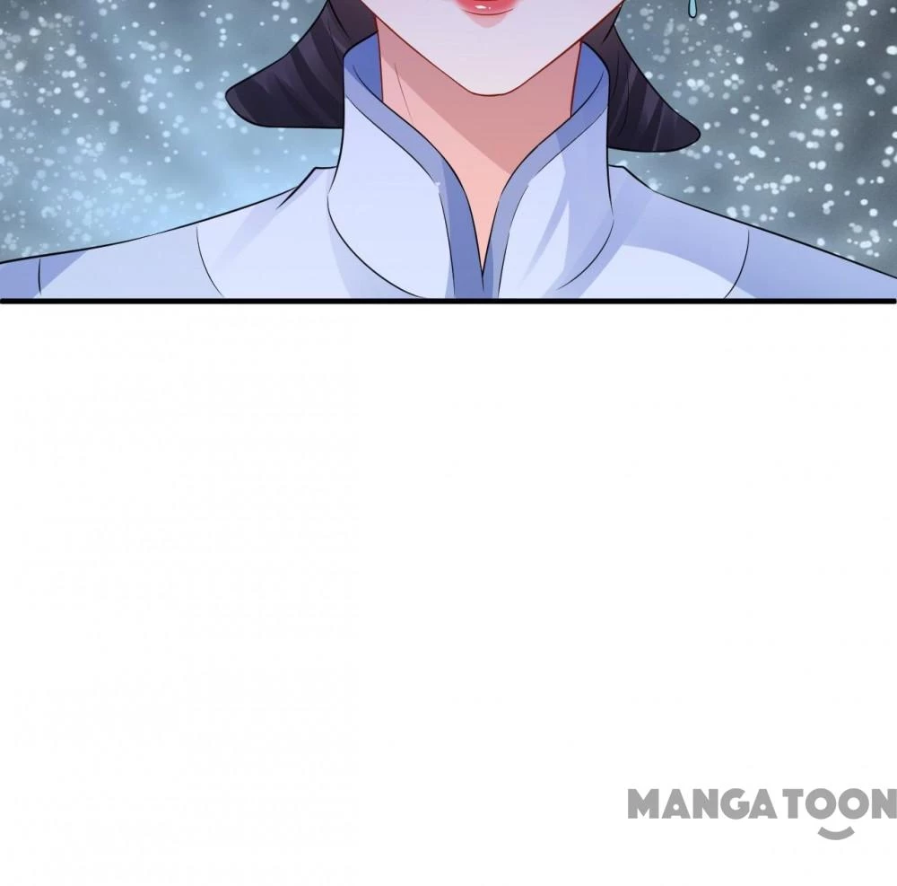 Quận Chúa Cẩn Thận, Đã Định Rồi Khó Đổi Lắm! Chapter 231 - Trang 19