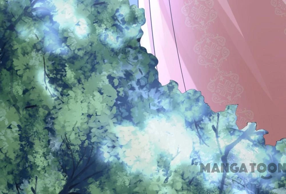 Quận Chúa Cẩn Thận, Đã Định Rồi Khó Đổi Lắm! Chapter 231 - Trang 9