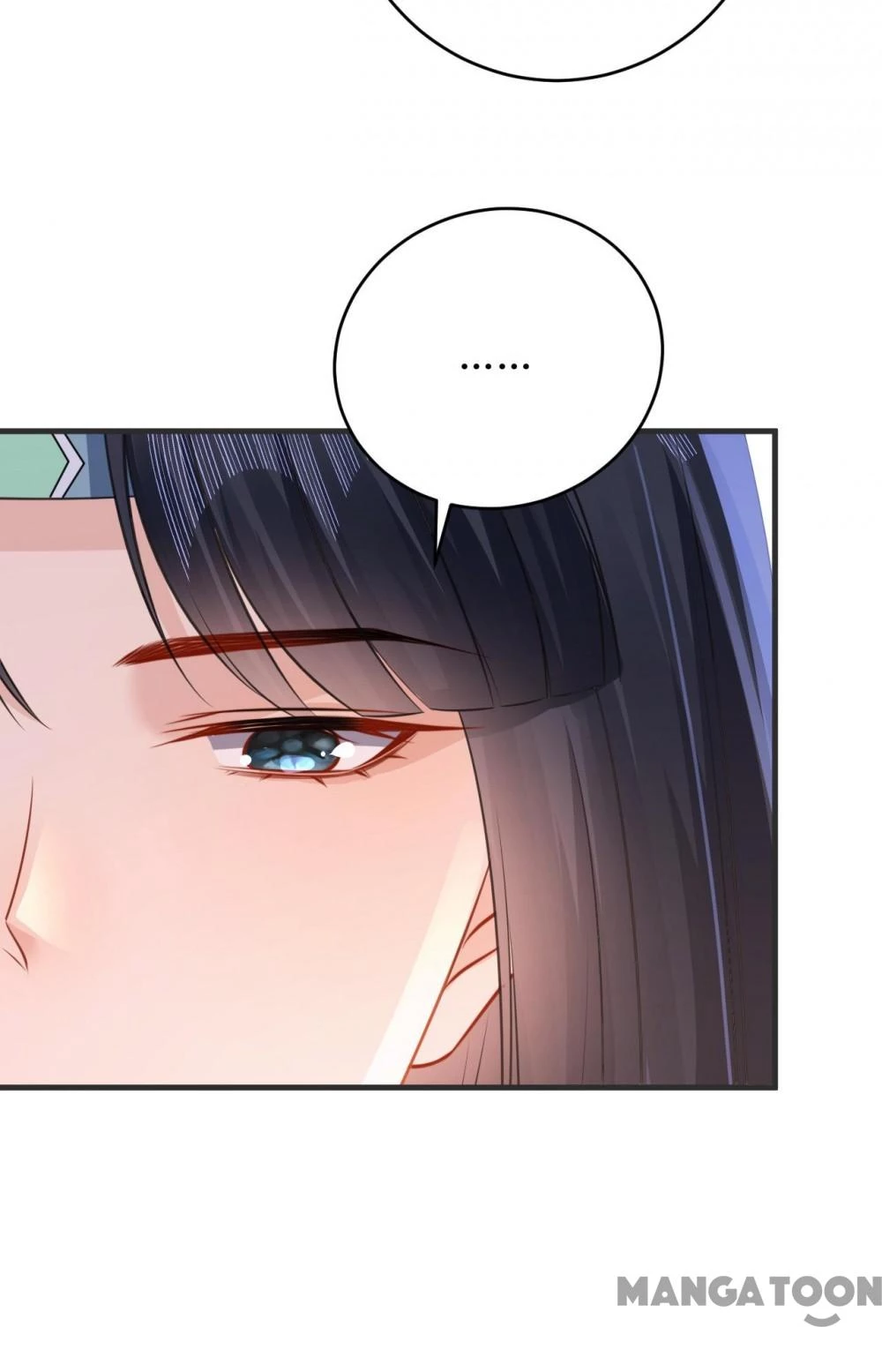 Quận Chúa Cẩn Thận, Đã Định Rồi Khó Đổi Lắm! Chapter 232 - Trang 14