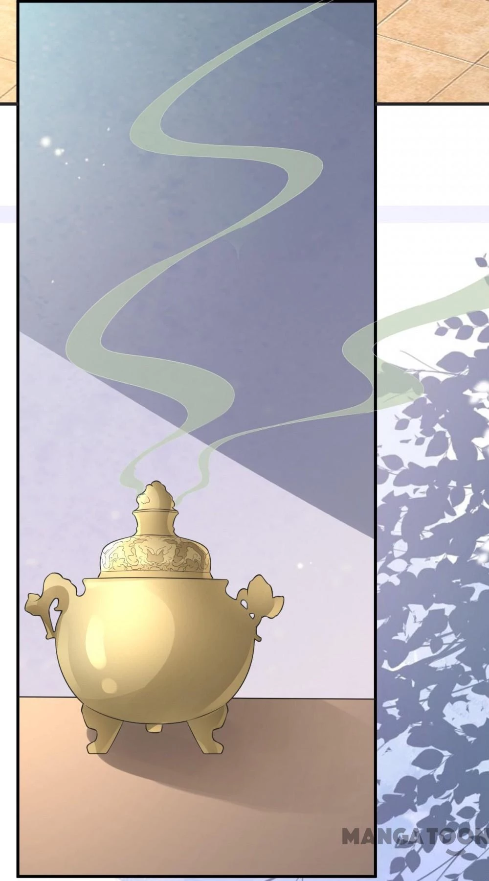 Quận Chúa Cẩn Thận, Đã Định Rồi Khó Đổi Lắm! Chapter 233 - Trang 6