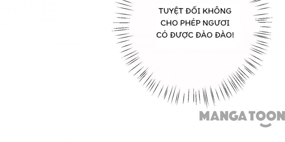 Quận Chúa Cẩn Thận, Đã Định Rồi Khó Đổi Lắm! Chapter 239 - Trang 24