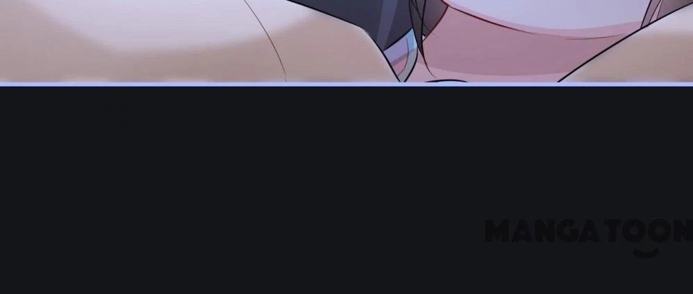 Quận Chúa Cẩn Thận, Đã Định Rồi Khó Đổi Lắm! Chapter 241 - Trang 15
