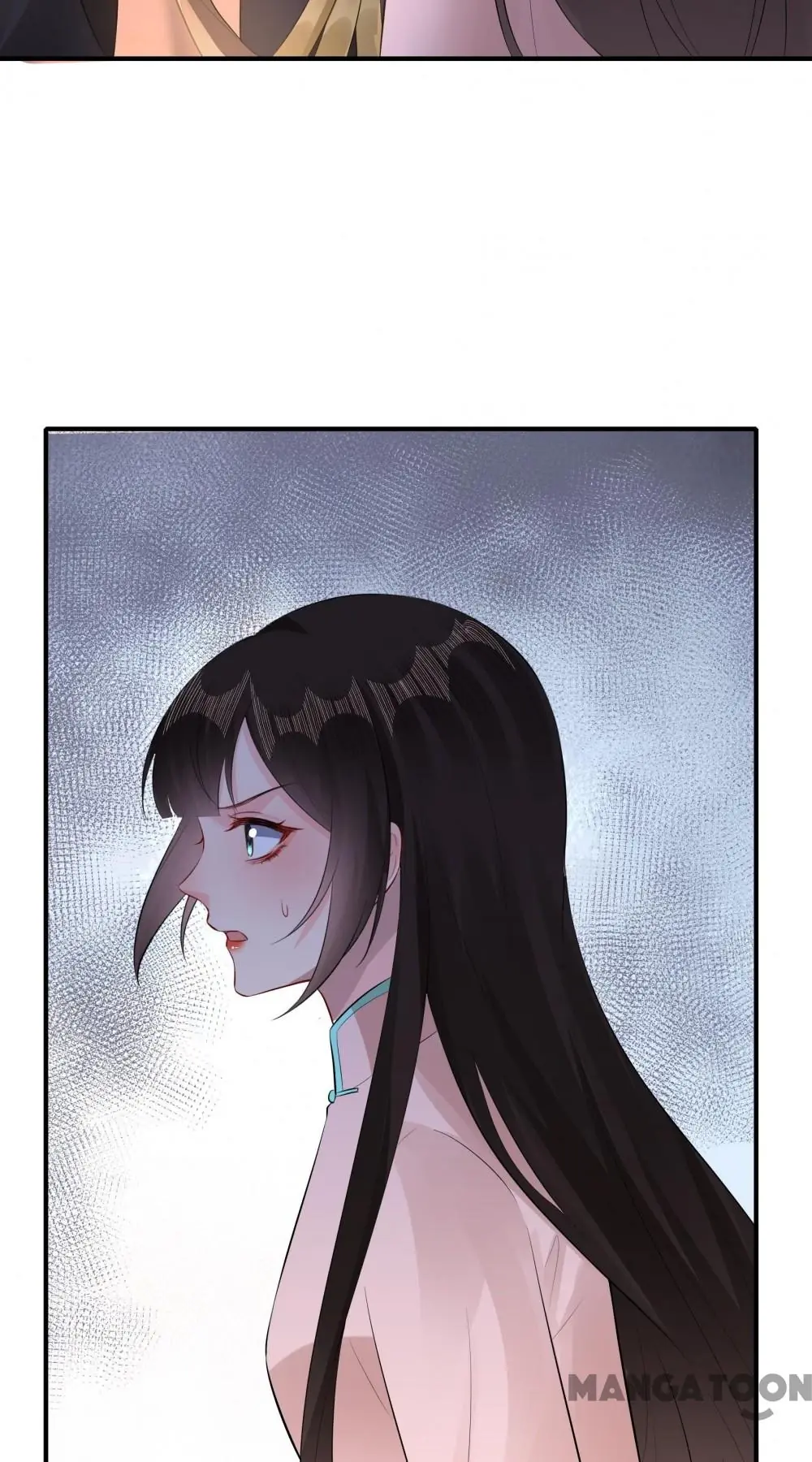 Quận Chúa Cẩn Thận, Đã Định Rồi Khó Đổi Lắm! Chapter 243 - Trang 17