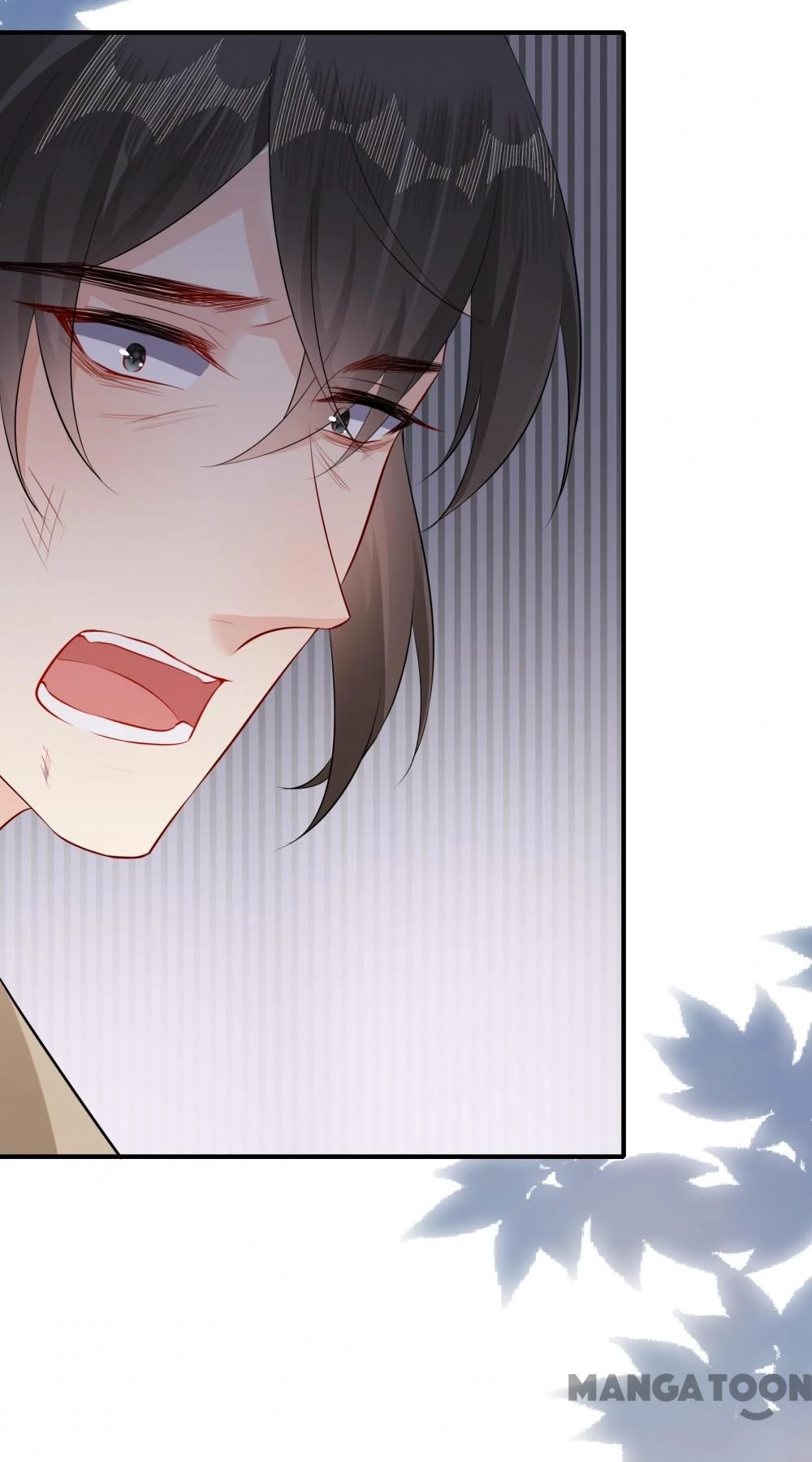 Quận Chúa Cẩn Thận, Đã Định Rồi Khó Đổi Lắm! Chapter 243 - Trang 6