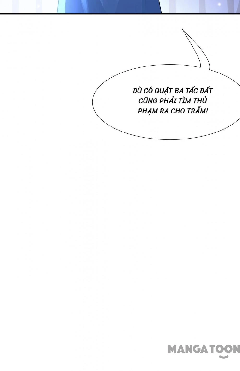 Quận Chúa Cẩn Thận, Đã Định Rồi Khó Đổi Lắm! Chapter 245 - Trang 20