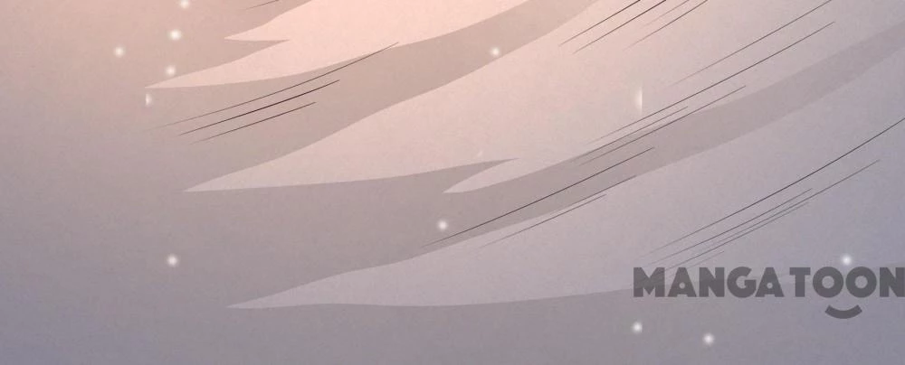 Quận Chúa Cẩn Thận, Đã Định Rồi Khó Đổi Lắm! Chapter 247 - Trang 8